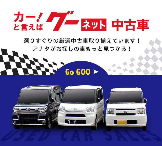 sp_second